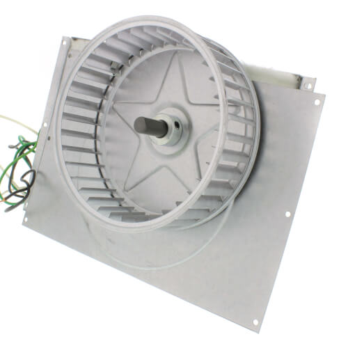 Main product image of 8" Replacement Motor Kit for SWG-8