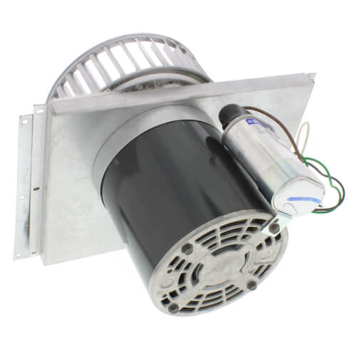 Main product image of 8" Replacement Motor Kit for SWG-8