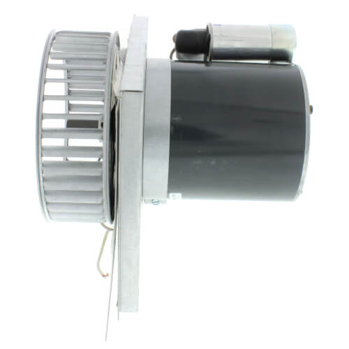 Main product image of 8" Replacement Motor Kit for SWG-8