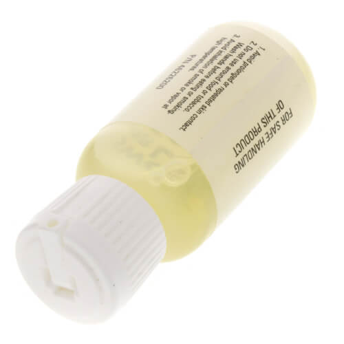 Main product image of SWG Motor Lubricant