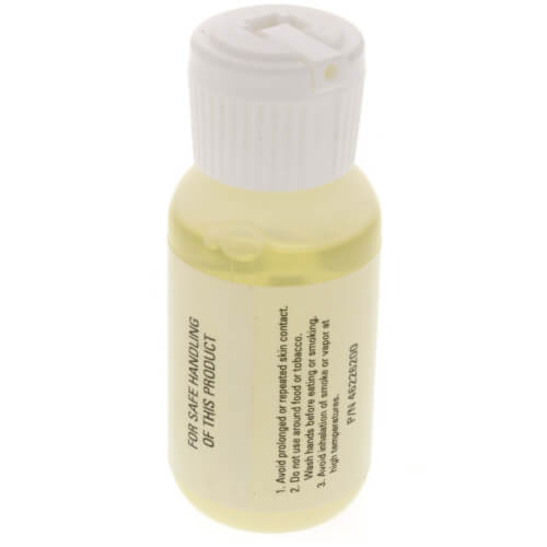 Main product image of SWG Motor Lubricant