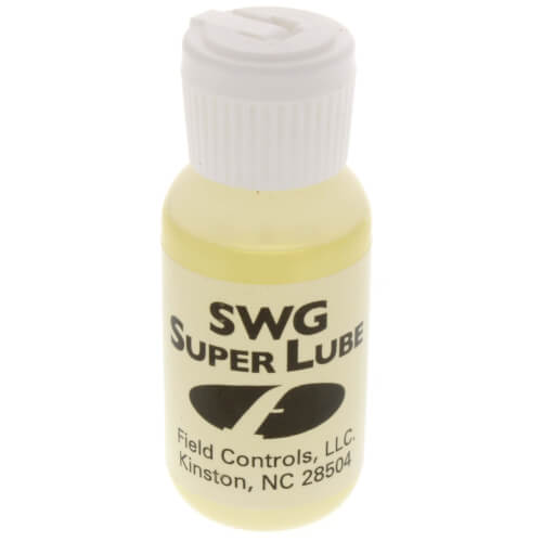 Main product image of SWG Motor Lubricant