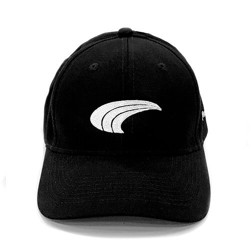 Main product image of SupplyHouse Swoosh Cap