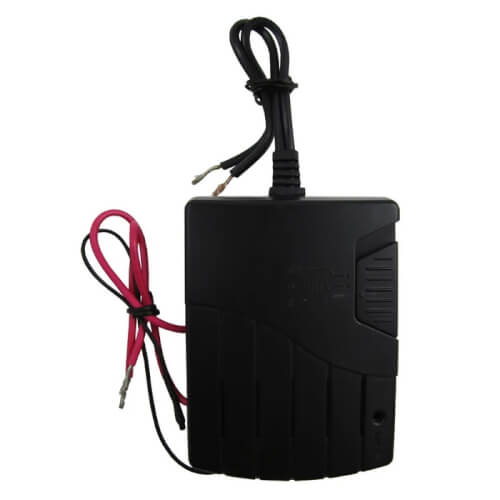 Main product image of Switch-It Wireless Thermostat Control (Heat Only)