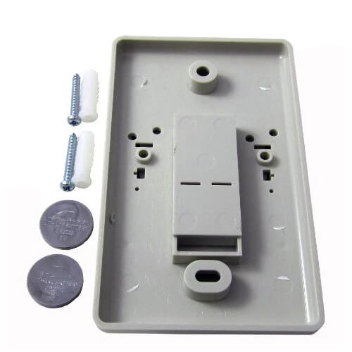 Main product image of Switch-It Wireless Thermostat Control (Heat Only)