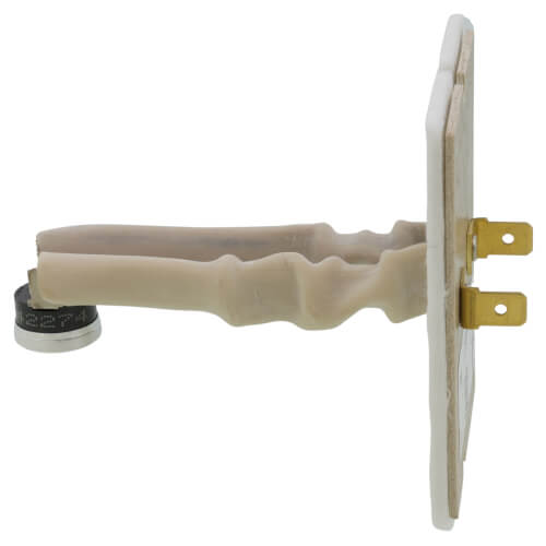 Main product image of Limit Switch (190°F Open 160°F Close), SWT01259