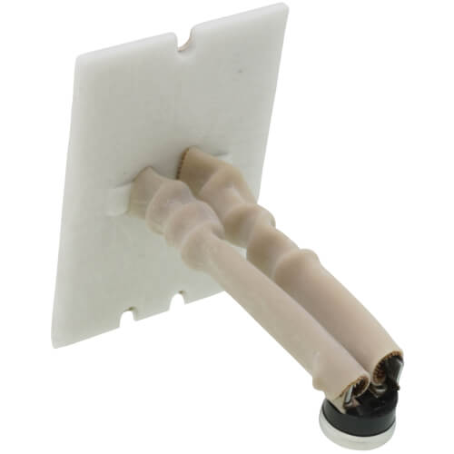 Main product image of Limit Switch (190°F Open 160°F Close), SWT01259
