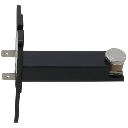 Main product image of Limit Switch (260° Open, 230° Close), SWT01261