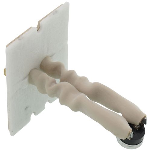 Main product image of Limit Switch, Opens @ 125  95 Close, SWT01274