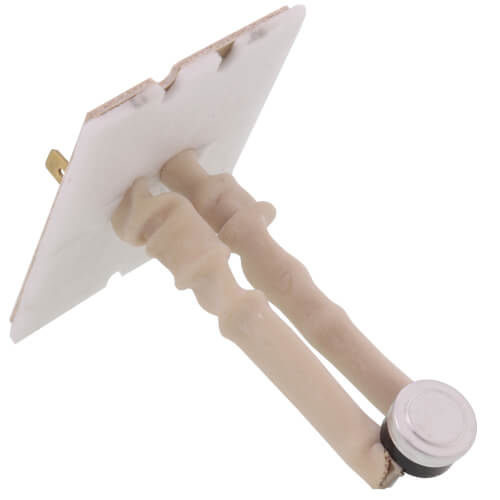 SWT01275 Trane SWT01275 Limit Switch (130°F Open 105°F Close), SWT01275