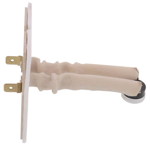 Main product image of Limit Switch (130°F Open 105°F Close), SWT01275