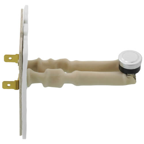 Main product image of 110-140 F Auto Limit Switch, SWT01276