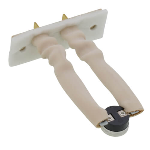 Main product image of Limit Switch - 170°F Open, 140°F Close, SWT01611