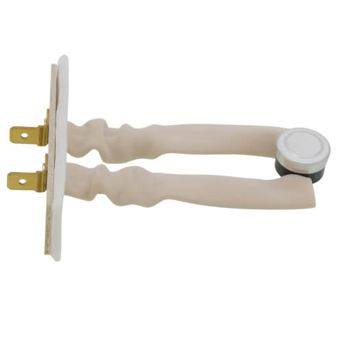 Main product image of Limit Switch - 170°F Open, 140°F Close, SWT01611