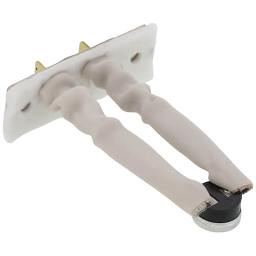 Main product image of Limit Switch - 180°F Open, 150°F Close, SWT01635