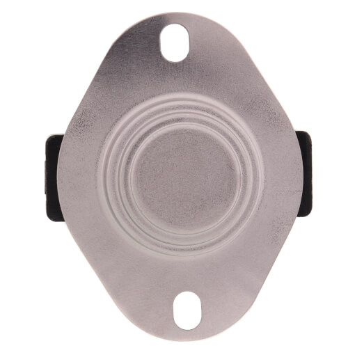 Main product image of Reverse Flow Switch; 105 Open 95 Close, SWT01649