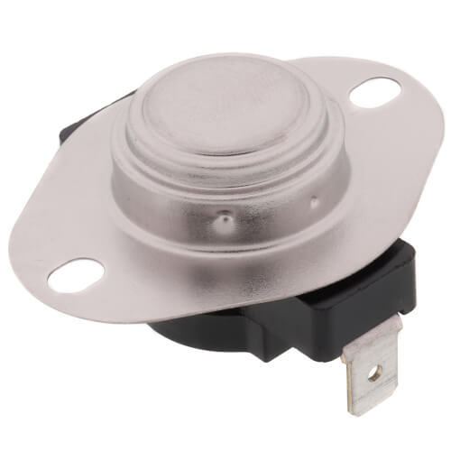 Main product image of Reverse Flow Switch; 105 Open 95 Close, SWT01649