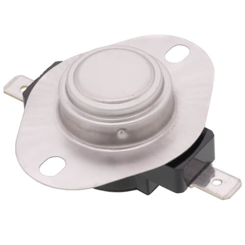 Main product image of Reverse Flow Switch (140° Open, 130° Close), SWT01696
