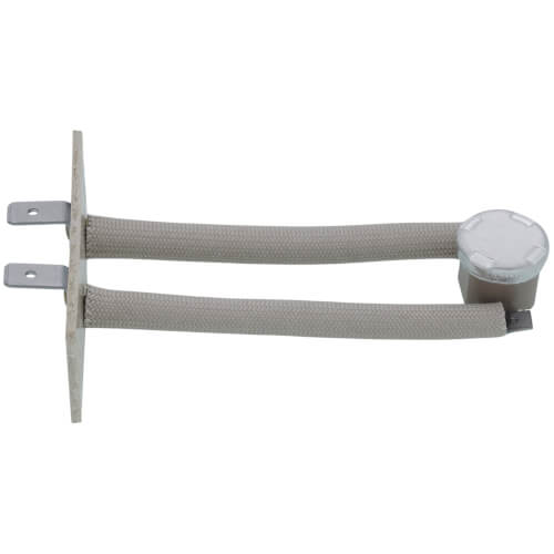 Main product image of Limit Switch - 200°F Open, 170°F Close, SWT01711