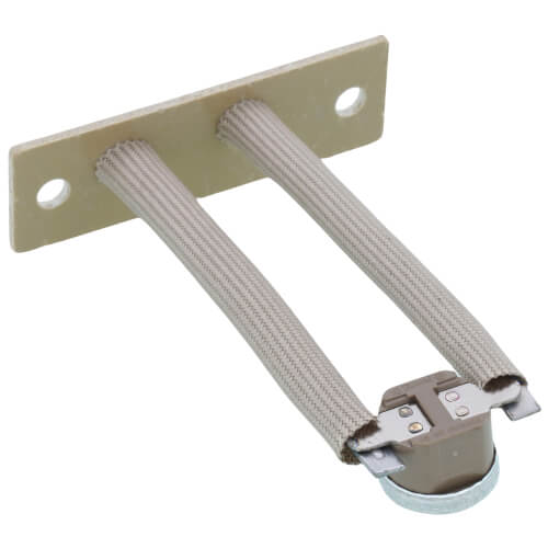 Main product image of Limit Switch - 200°F Open, 170°F Close, SWT01711
