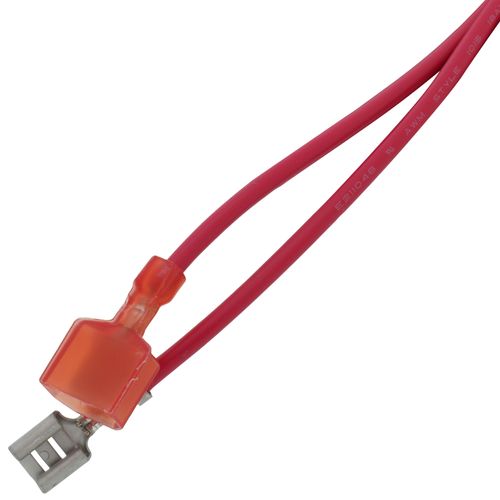 Main product image of Hi Pressure Switch, 405 Open 300 Close, SWT01720