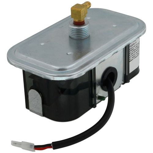 Main product image of SPDT Differential Press Switch, SWT01999