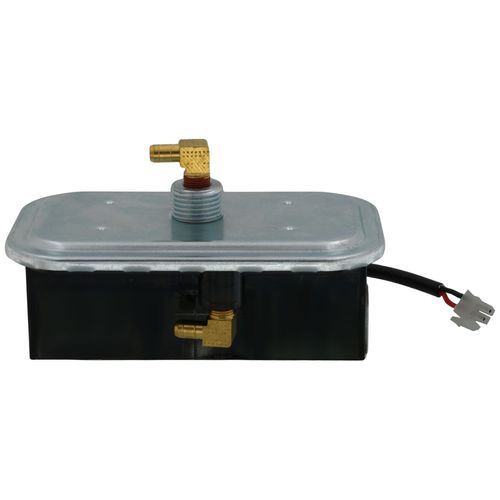 Main product image of SPDT Differential Press Switch, SWT01999