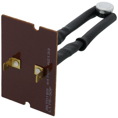 Main product image of L175-30f Limit Switch, SWT02074