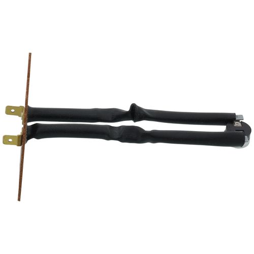 Main product image of L175-30f Limit Switch, SWT02074
