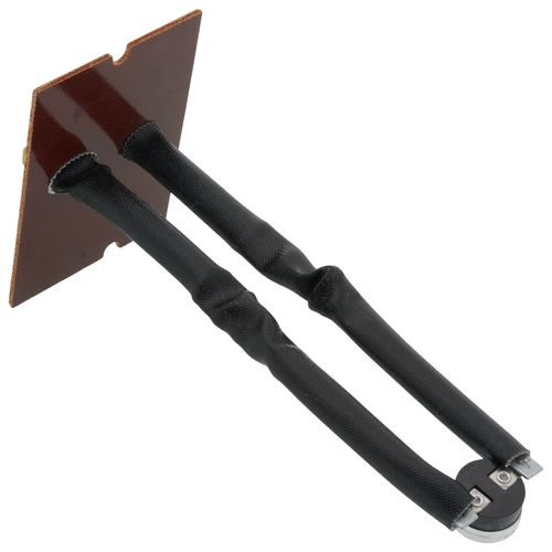 Main product image of L175-30f Limit Switch, SWT02074