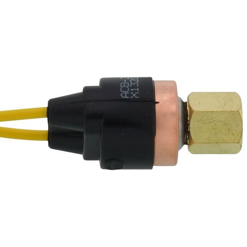 Main product image of SPST N/O Low # Switch, 8 Open 25 Close, SWT02201