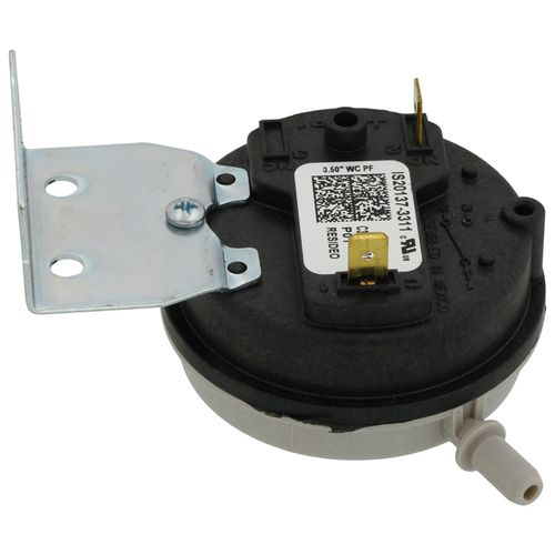Main product image of SPNO Pressure Switch; -.55" Op, -.65" Cl, SWT02293
