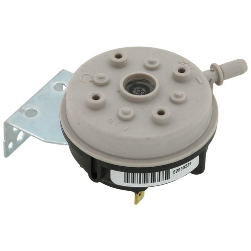 Main product image of SPNO Pressure Switch; -.55" Op, -.65" Cl, SWT02293