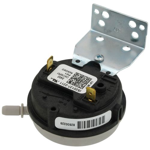 Main product image of SPNO Pressure Switch; -.55" Op, -.65" Cl, SWT02293
