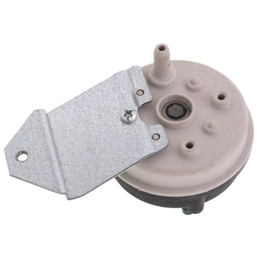 Main product image of SPNO # Switch, -.94 Open -1.13 Close, SWT02478