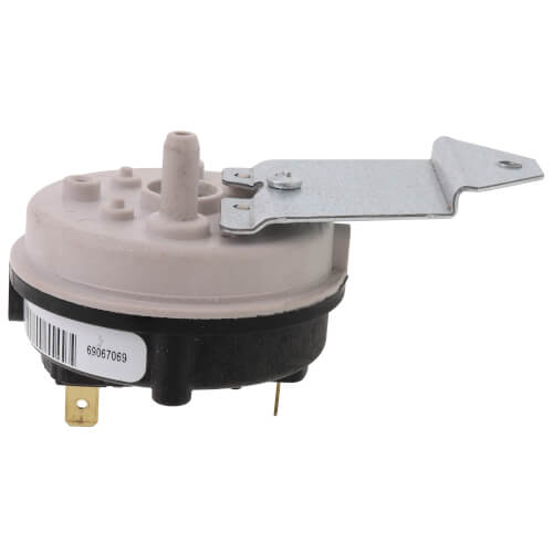 Main product image of SPNO # Switch, -.94 Open -1.13 Close, SWT02478