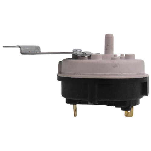 Main product image of Pressure Switch (1" Open, 1.23" Close), SWT02512