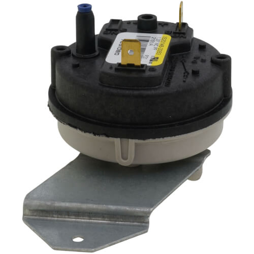 Main product image of 1.29" Pressure Switch, SWT02520
