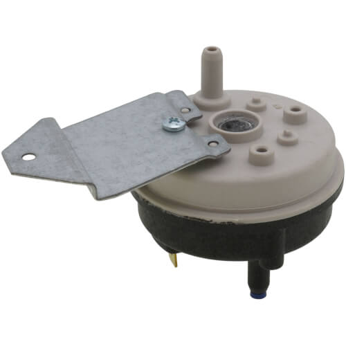 Main product image of 1.29" Pressure Switch, SWT02520