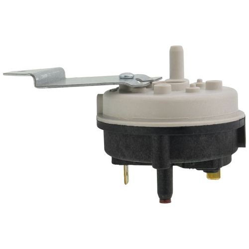 Main product image of Furnace Air Pressure Switch, SWT02523