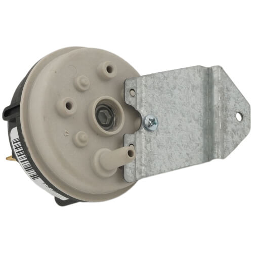 Main product image of Furnace Air Pressure Switch, SWT02528