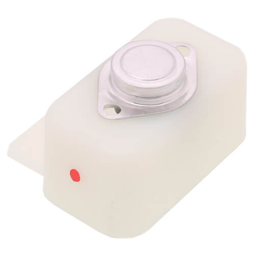 Main product image of 125-155 F Auto Limit Switch, SWT02686