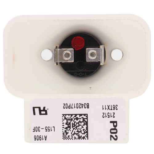 Main product image of 125-155 F Auto Limit Switch, SWT02686