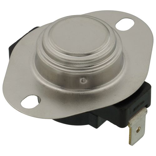 Main product image of Reverse Flow Sw, 95 Open 85 Close, SWT03019