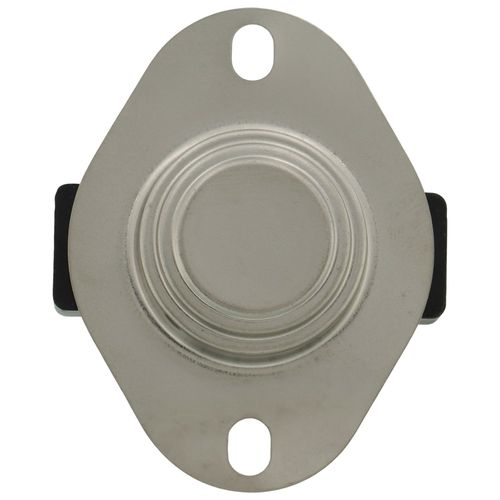 Main product image of Reverse Flow Sw, 95 Open 85 Close, SWT03019