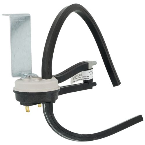 Main product image of Press.switch,spdt,n/o,.76 Set, SWT03073