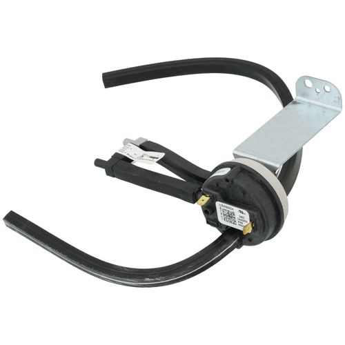 Main product image of Press.switch,spdt,n/o,.76 Set, SWT03073