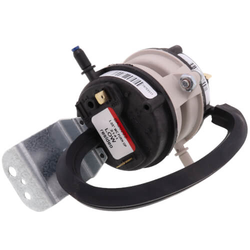 SWT03114 Trane SWT03114 Dual Pressure Switch, SWT03114