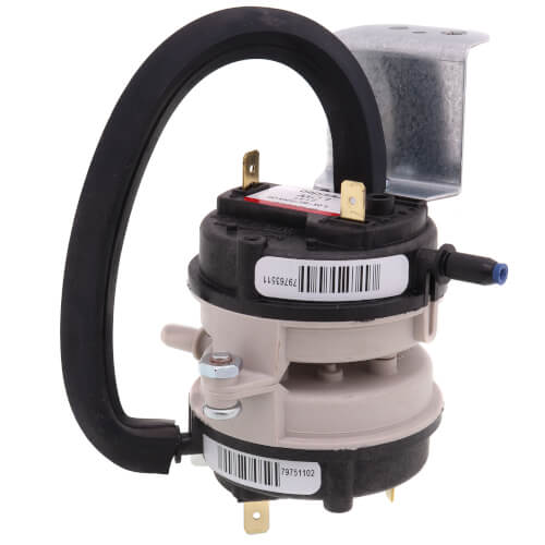 SWT03114 Trane SWT03114 Dual Pressure Switch, SWT03114