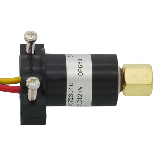 Main product image of High Pressure Cutout Switch, SWT03251